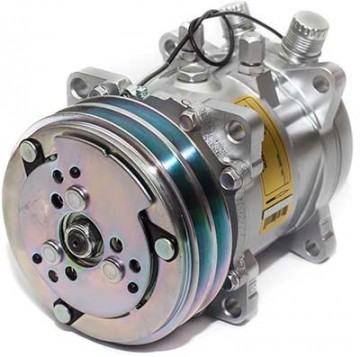 auto ac compressor repair locations auto ac compressor repair locations