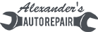 logo-footer